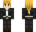 edward