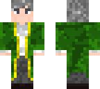 elder wizard