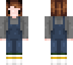 eleven from strangerthings