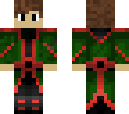 elf