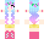 elly