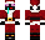 elnonoyt navidad