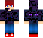 ender boy 2