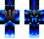 endergau