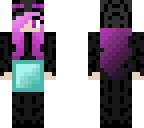 endergirl