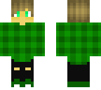endermaikplay karo