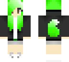 endertheta