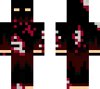 enderzombie