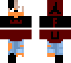 erwf