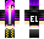eternalover