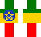 ethiopia