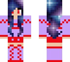 evil little galaxy