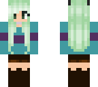 ezbo as frisk