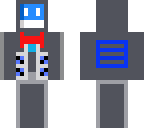 fandroid