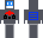 fandroid