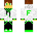 fardin