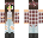 farmer girl