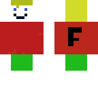 filqka