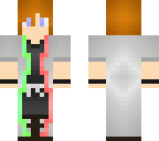 finishace4