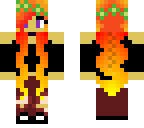 fire