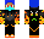 fire namer 2