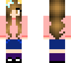 fireyfiona12