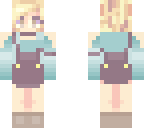 fix