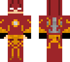 flash jl