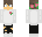 flower boy 2