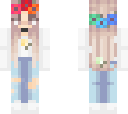 flower power