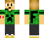 franco ff