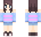 frisk