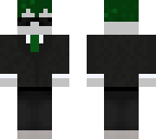 frontierpvp