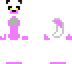 funtime foxy