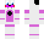 funtime freddy