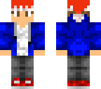 gameq11 santa