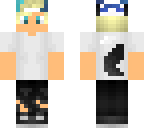 garroth