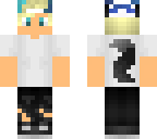 garroth