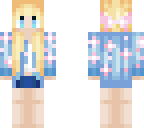 garroth fangirl