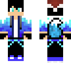 gavin_gasher