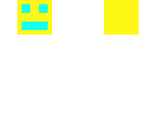 geometry dash
