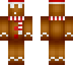 gingy