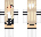 girl edit