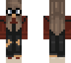 glasses edit