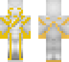 godspeed