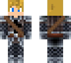 guard
