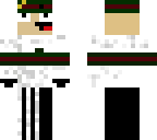 gucci gang by squid