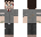 gunmen