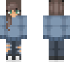 gurl dudette