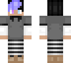 hadrian